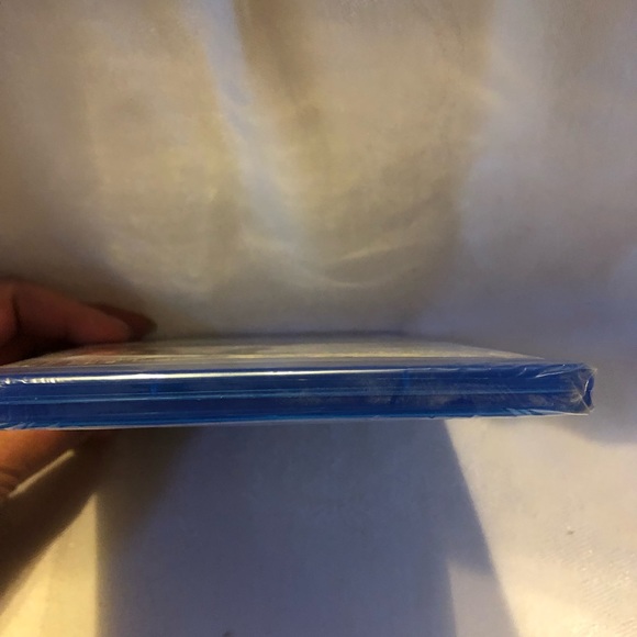 Elf (Blu-ray Disc, 2008, Canadian) **NEW** Christmas Movie - Picture 5 of 6